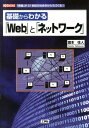 「情報」が21世紀の社会をかたちづくる！ I／O　books 滝本往人 工学社キソ カラ ワカル ウェブ ト ネットワーク タキモト,ユキト 発行年月：2013年03月 ページ数：199p サイズ：単行本 ISBN：9784777517510 瀧本往人（タキモトユキト） 1963年生まれ。信州大学・大学院を修了（哲学、社会学を専攻）。現在、いくつかの大学で非常勤講師を勤めている（本データはこの書籍が刊行された当時に掲載されていたものです） 第1章　「Web」と「ネットワーク」における「情報」（「情報」／アナログとデジタル／複製技術とオリジナル／符号化と圧縮）／第2章　「Web」と「ネットワーク」の仕組み（ネットワークの基本／インターネットの基本／サーバとデータベース／放送ネットワーク／無線LAN）／第3章　「Web」と「ネットワーク」の活用（HTMLとハイパーリンク／「インタラクティブ」と「リアルタイム」／ブログとソーシャル／アフィリエイト／セキュリティ） 「Web」「ネットワーク」の肥大化はとどまることを知らない。情報通信システムは、世界にくまなく張りめぐらされ、膨大な数の人々が、さまざまな目的で利用している。本書は、「Web」や「ネットワーク」とは何か、どのように使われ、どのような意味をもつかを、最新の情報に基づいて分析している。 本 パソコン・システム開発 その他 科学・技術 工学 電気工学