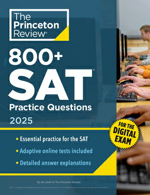 Essential Grammar in Use with Answers and Interactive eBook: A Self-Study Reference and Practice Book for Elementary Learners of English