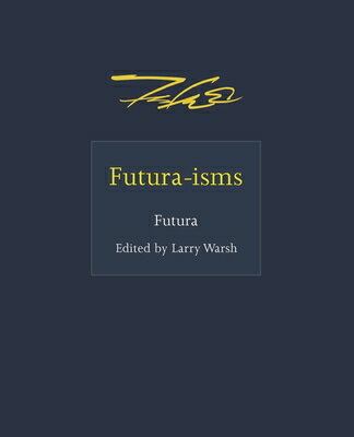 FUTURA-ISMS(H)