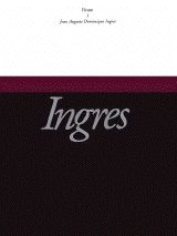 ヴィヴァン（第1巻） 新装版・25人の画家 アングルのサムネイル