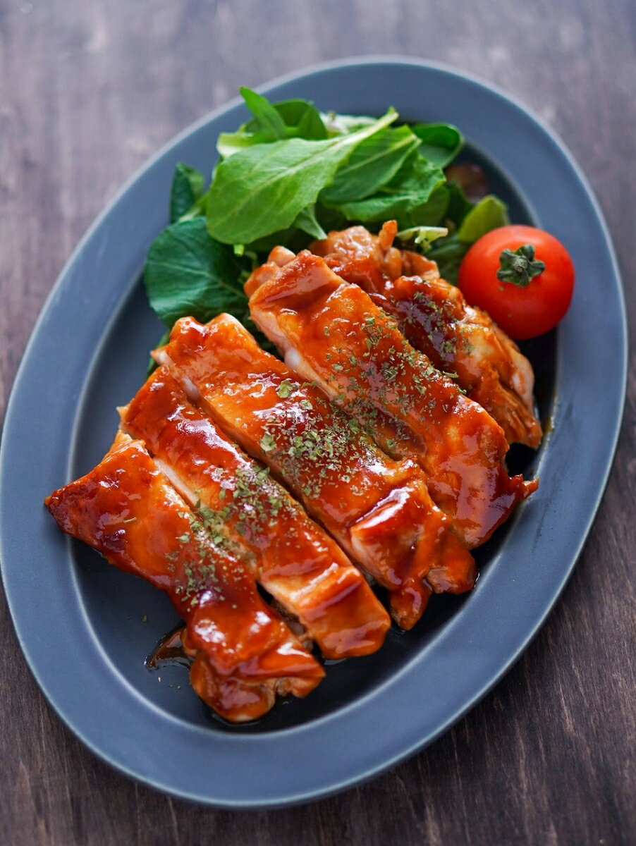 ���ٳФ����������������! �������ˡ��Ĵ̣���쥷��