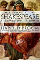 A landmark achievement -- expansive, erudite, and passionate -- Shakespeare: The Invention of the Human is the culmination of a lifetime of reading, writing about, and teaching Shakespeare. Preeminent literary critic Harold Bloom leads us through a comprehensive reading of every one of the dramatist's plays, brilliantly illuminating each work with unrivaled warmth, wit, and insight. At the same time, Bloom presents one of the boldest theses of Shakespearean scholarship -- that Shakespeare not only reinvented the English language, but also created human nature as we know it today.