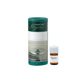 ͭ���ͥ��� 1mL