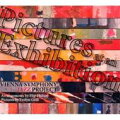 【輸入盤】Pictures At An Exhibition