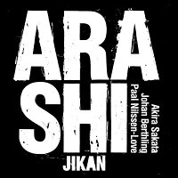 【輸入盤】Jikan