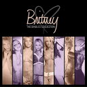 【輸入盤】Singles Collection [ Britney Spears ]