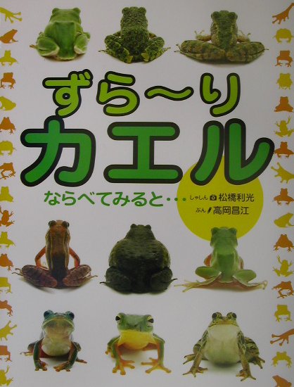 ����?�ꥫ����