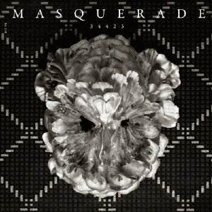 MASQUERADE