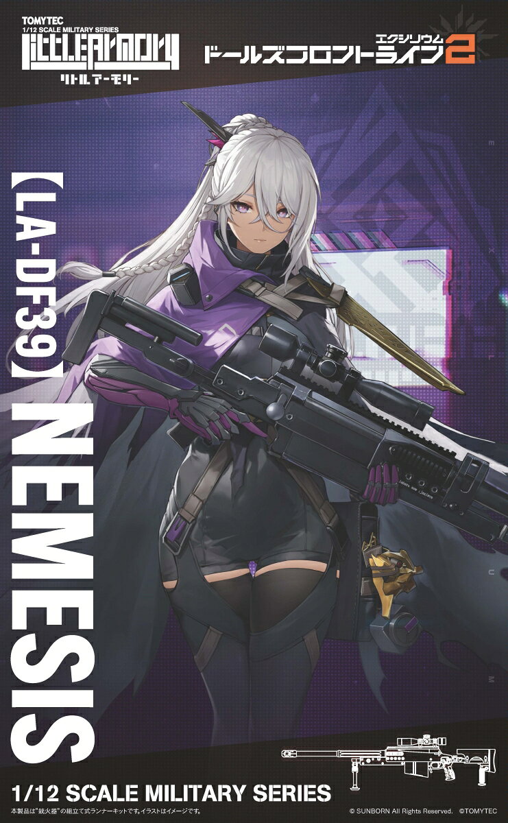 製品画像：27位