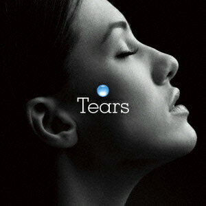 Tears 感涙のTV・映画テーマ集 [ (クラシック) ]