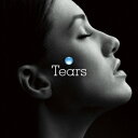 Tears ܂TVEfe[}W [ (NVbN) ]