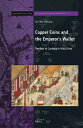 Copper Coins and the Emperor's Wallet: The Role of Currency in Ming China COPPER...
