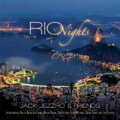 【輸入盤】Rio Nights