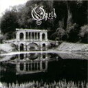 【輸入盤】Morningrise [ Opeth ]