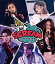 lol live tour 2018 -scream-(ޥץб)Blu-ray [ lol-륪롼 ]