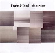 Rhythm & Soundリズムアンドサウンド 発売日：2008年07月05日 予約締切日：2008年06月28日 JAN：0827670237525 BMD3 Brial Mix CD ダンス・ソウル クラブ・ディスコ 輸入盤