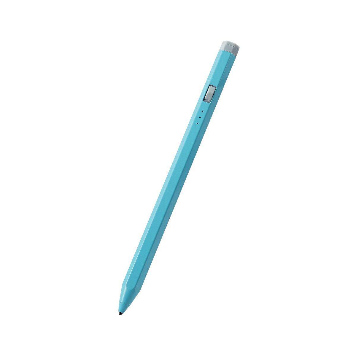 ���å��ڥ�/�������饹/��ɮ��/ϻ��/������ོ�ż�/����/��������/USB-C����/�ڥ���򴹲�ǽ/�ڥ�����°�ʤ�/�֥롼