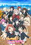 ラブライブ！虹ヶ咲学園スクールアイドル同好会 2nd Season 4 【特装限定版】【Blu-ray】