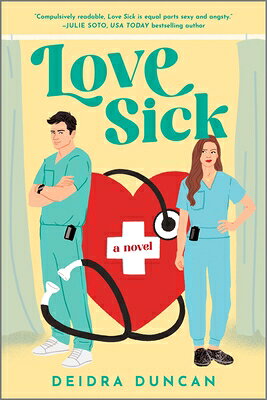 Love Sick LOVE SICK ORIGINAL/E 