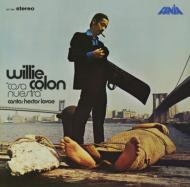 【輸入盤】Cosa Nuestra