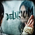 【輸入盤】Delirium