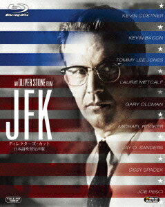 JFK��ǥ��쥯�����������å�/���ܸ���ش����ǡ�
