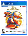 【中古】 ウイニングポスト8　2016／PS4