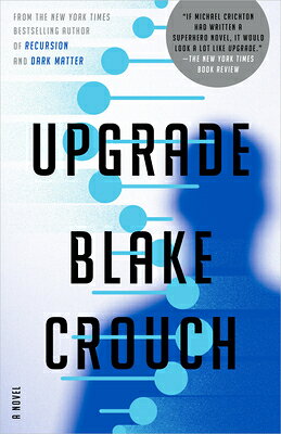 Upgrade UPGRADE 