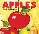 Apples APPLES Gail Gibbons
