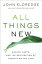 #8: All Things New: Heaven, Earth, and the Restoration of Everything Youβ