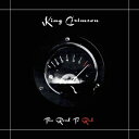 【輸入盤】Road To Red ( dva)( brd)(Ltd)(Box) King Crimson