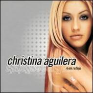 ��͢���ס� Mi Reflejo - New Edition
