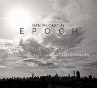【輸入盤】Epoch