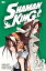 SHAMANKING23 ʥޥ󥨥åKC [  Ƿ ]