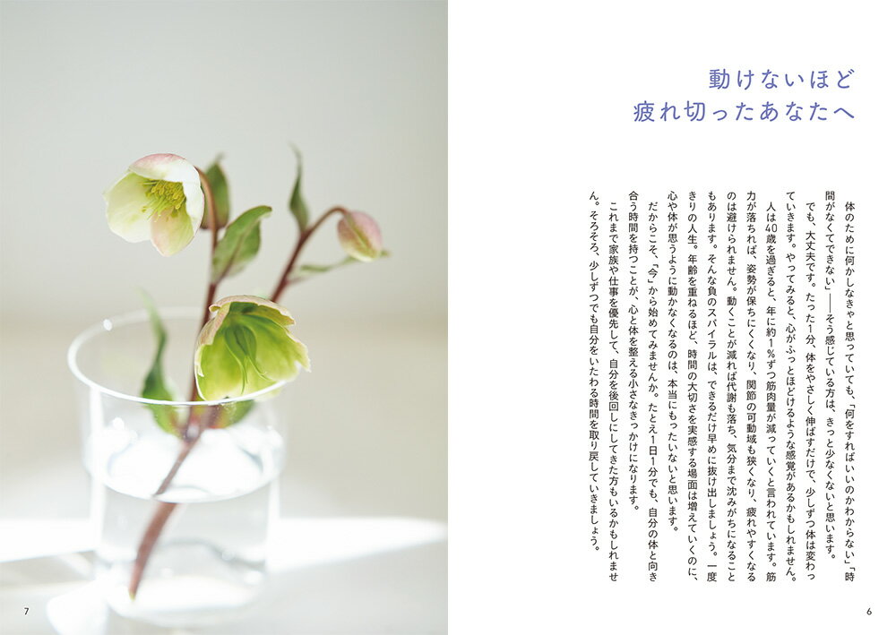 1ʬ����򤤤����襬 [ �����ۻ� ]