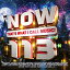 【輸入盤】Now That's What I Call Music! 113