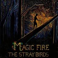 【輸入盤】Magic Fire