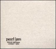 【輸入盤】07 / 10 / 00 Detroit, Michigan