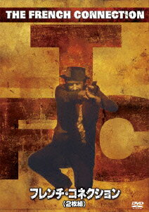 �ե��������ͥ������