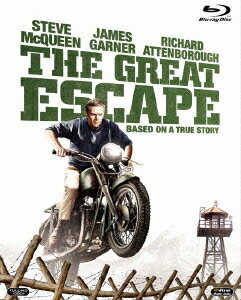 ��æ��������50��ǯ��ǰ�ǥ��쥯���������֥롼�쥤BOX�ڽ����������ۡ�Blu-ray��