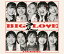 BIG LOVE (初回生産限定盤B 2CD＋Blu-ray)