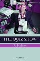 Despite its enduring popularity with both broadcasters and audiences, the quiz show is marginalized in studies of popular television. Su Holmes takes a fresh approach to quiz shows while also revisiting, updating, and expanding existing quiz show scholarship. Discussing "Double Your Money," "The $64,000 Dollar Question," "Twenty-One," "The Price is Right," "Who Wants to be a Millionaire," and "The Weakest Link," Holmes addresses the relationship between quiz shows and the television genre; the early broadcast history of the quiz show; questions of institutional regulation; quiz show aesthetics; the social significance of "games;" "ordinary" people as television performers, and questions of quiz show reception, from interactivity to on-line fandom.