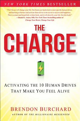 From the author of the #1 "New York Times" bestseller "The Millionaire Messenger," an electrifying book that provides the keys to motivation to satisfy the most essential creative and intellectual needs.