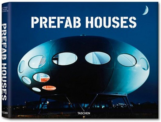 PREFAB