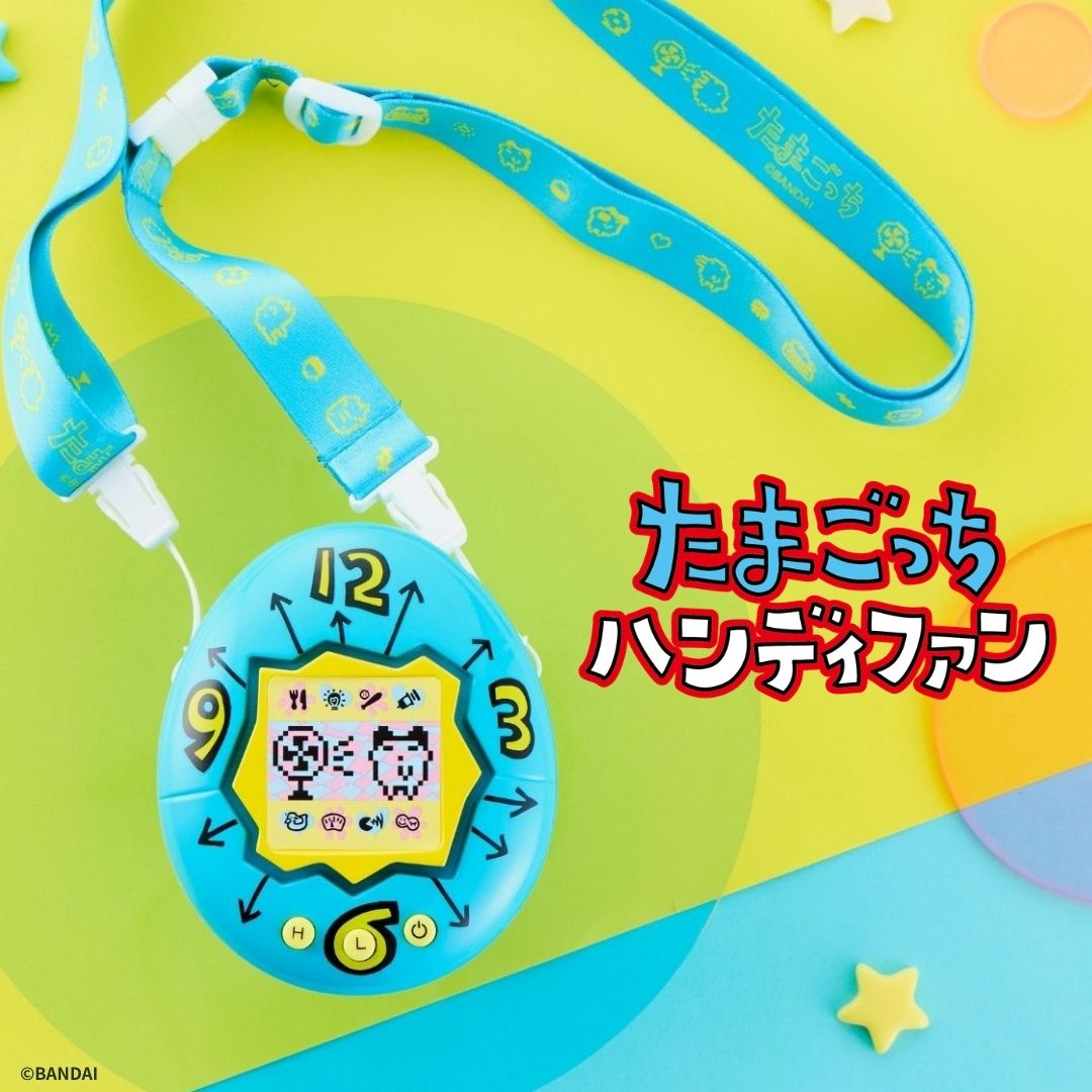 楽天市場】ファンタジー たまごっちの通販