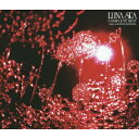 COMPLETE BEST -ASIA LIMITED EDITION- [ LUNA SEA ]