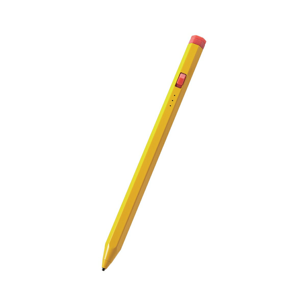 ���å��ڥ�/�������饹/��ɮ��/ϻ��/������ོ�ż�/����/��������/USB-C����/�ڥ���򴹲�ǽ/�ڥ�����°�ʤ�/��������