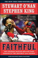 Now in paperback, two fiercely avid Red Sox fans document one of the most eagerly anticipated baseball seasons of all time. From devoted fans O'Nan and King comes this unique chronicle of one baseball team's journey from spring training to post-season play.