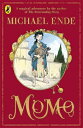 MOMO(A) [ MICHAEL ENDE ]