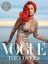 VOGUE:THE COVERS(UPDATED ED.)(H)